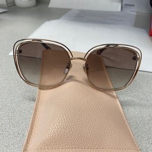 Chloe Sunglasses